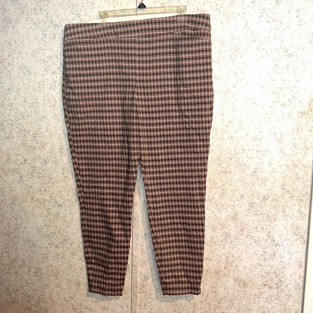 Maurice’s Pants XXL